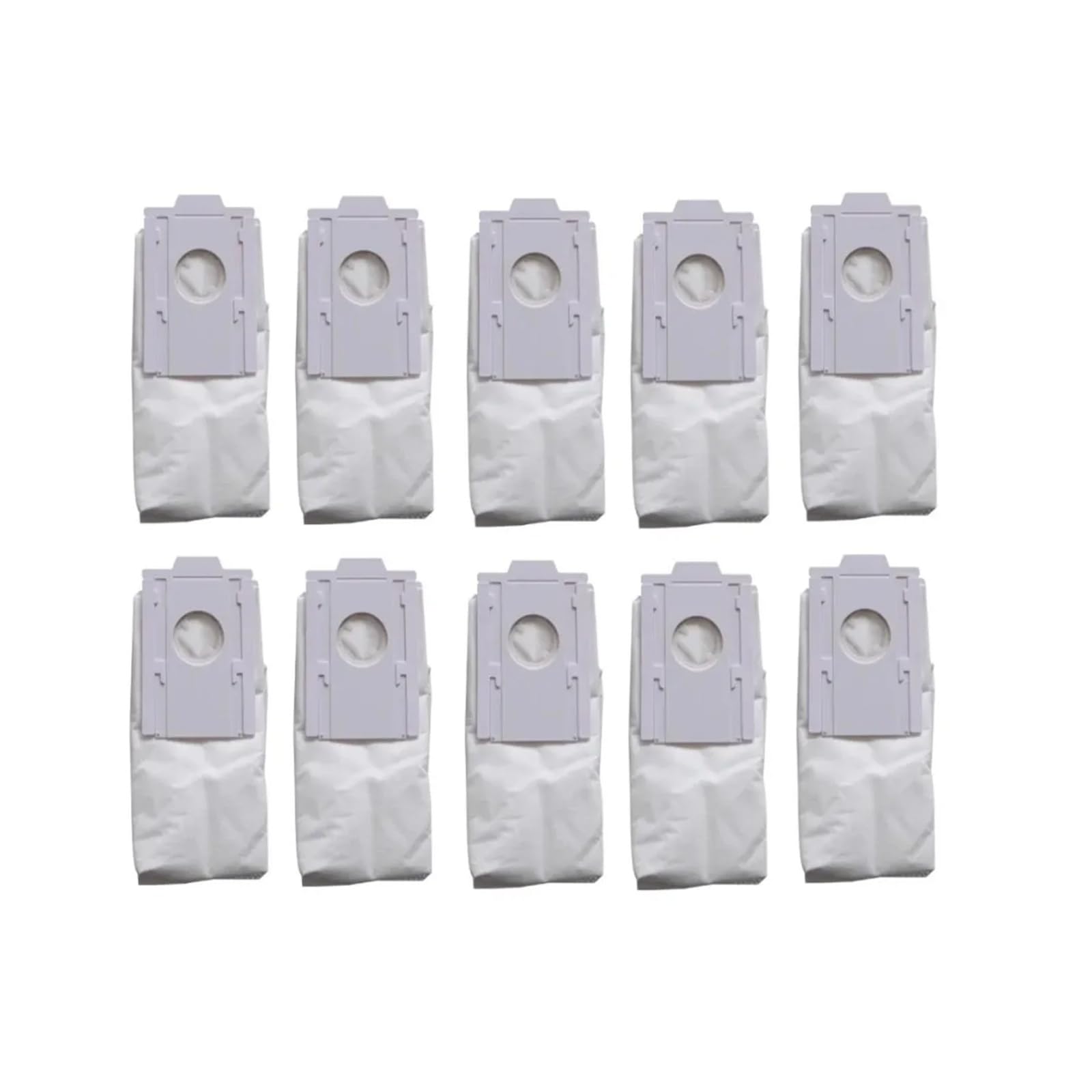 Dust Bags，Compatible For Samsung，VCA-RDB95 Spare Parts Jet Bot+ Jet Bot AI+