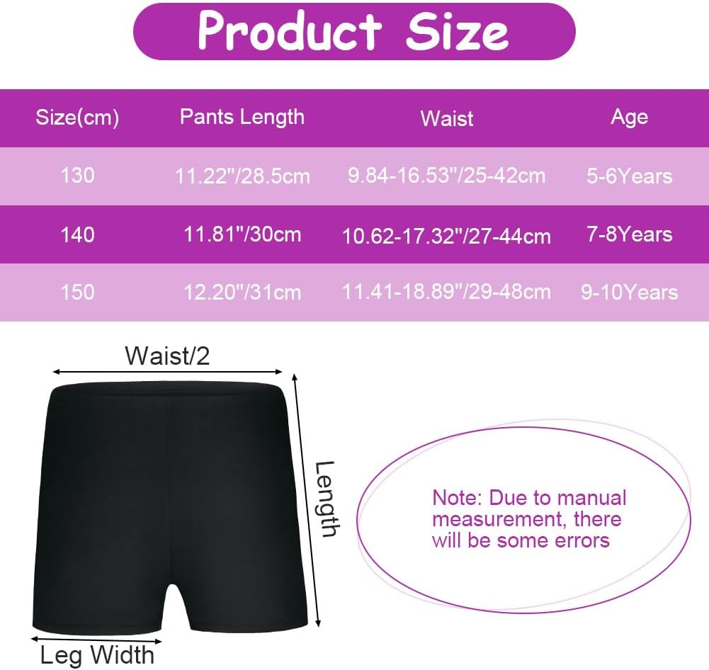 Rövidnadrág viselés közben