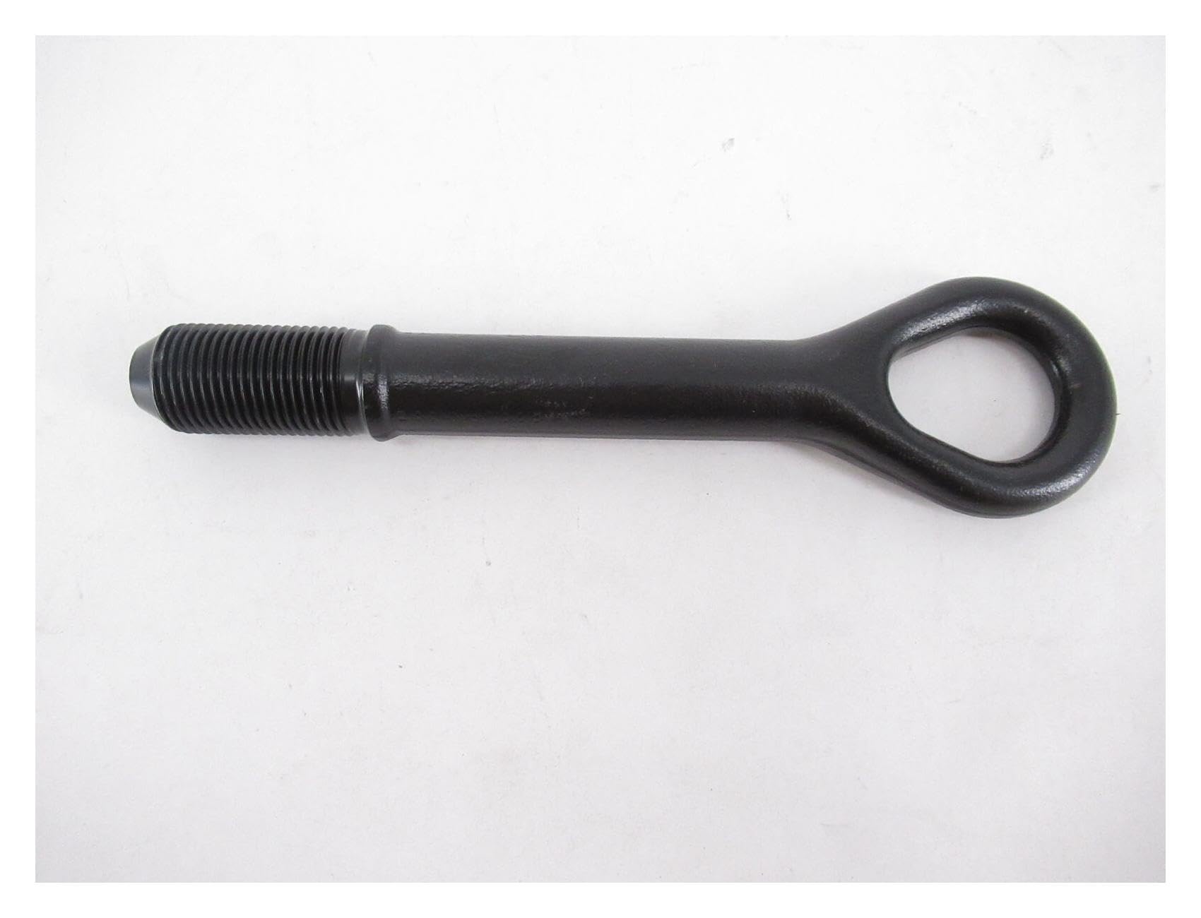 ciciglow Tow Hook for Toyota RAV4 2013-2018, 5196142040
