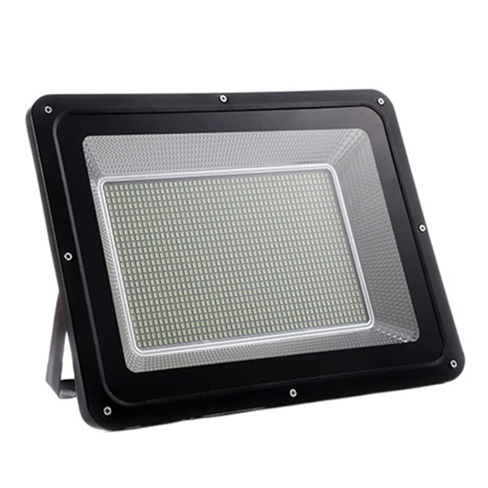 bettght 100W 500W LED Flood Lights Lighting Outdoor Waterproof IP65 Floodlights 50W 150W 200W 300W 400W Cold White Project Lamp