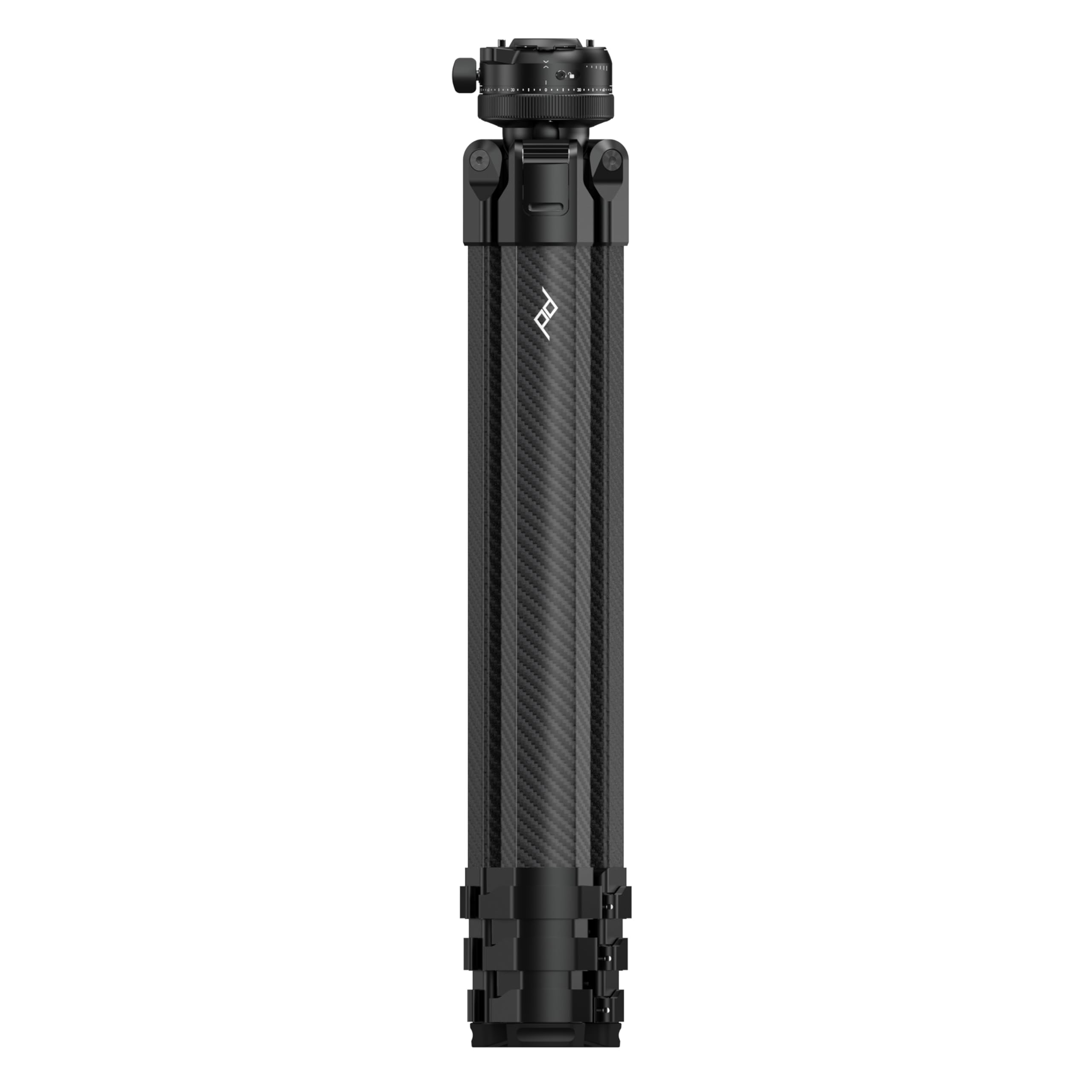 Amazon | 【国内正規品】Peak Design ピークデザイン プロ トール 