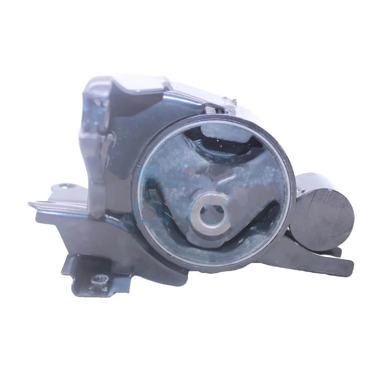 Soporte de Motor para KIA CERATO 2004 2005 2006 2007 2.0L ENM72068, 21830-2F000, 218302F000, 21830-2F200, 218302F200, A6776 Soporte de Motor Soporte de transmisión