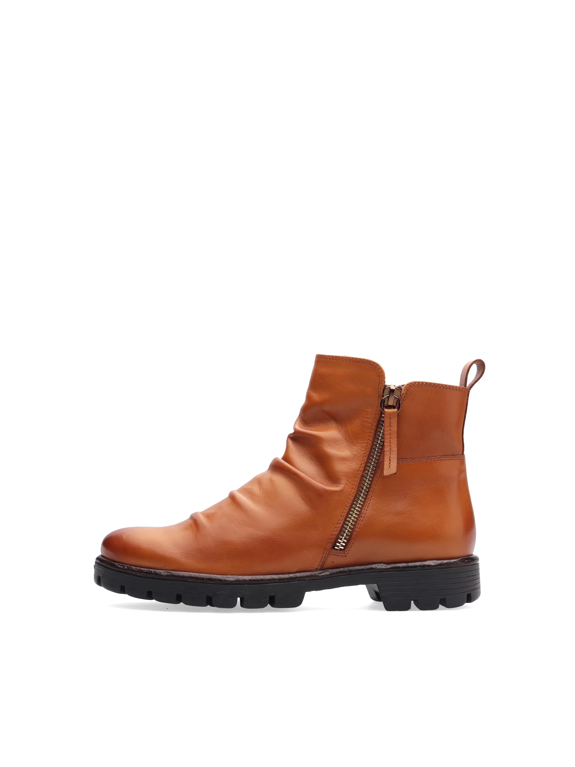Women's Bristol Ankle Boots