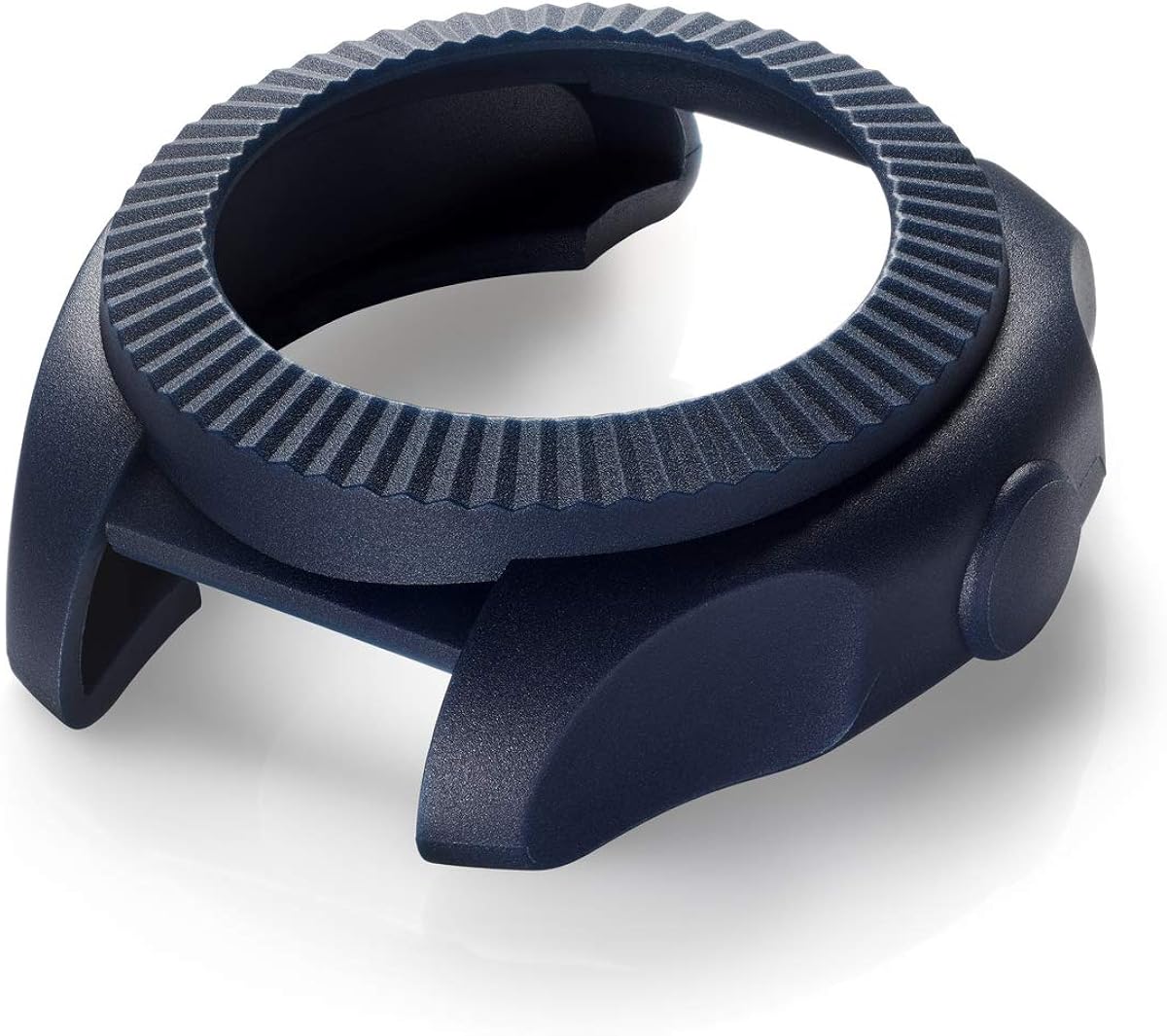 Victorinox Orologio Digitale Quarzo Donna con Cinturino in Tessuto 241770 Victorinox Orologio Digitale Quarzo Donna con Cinturino in Tessuto 241770