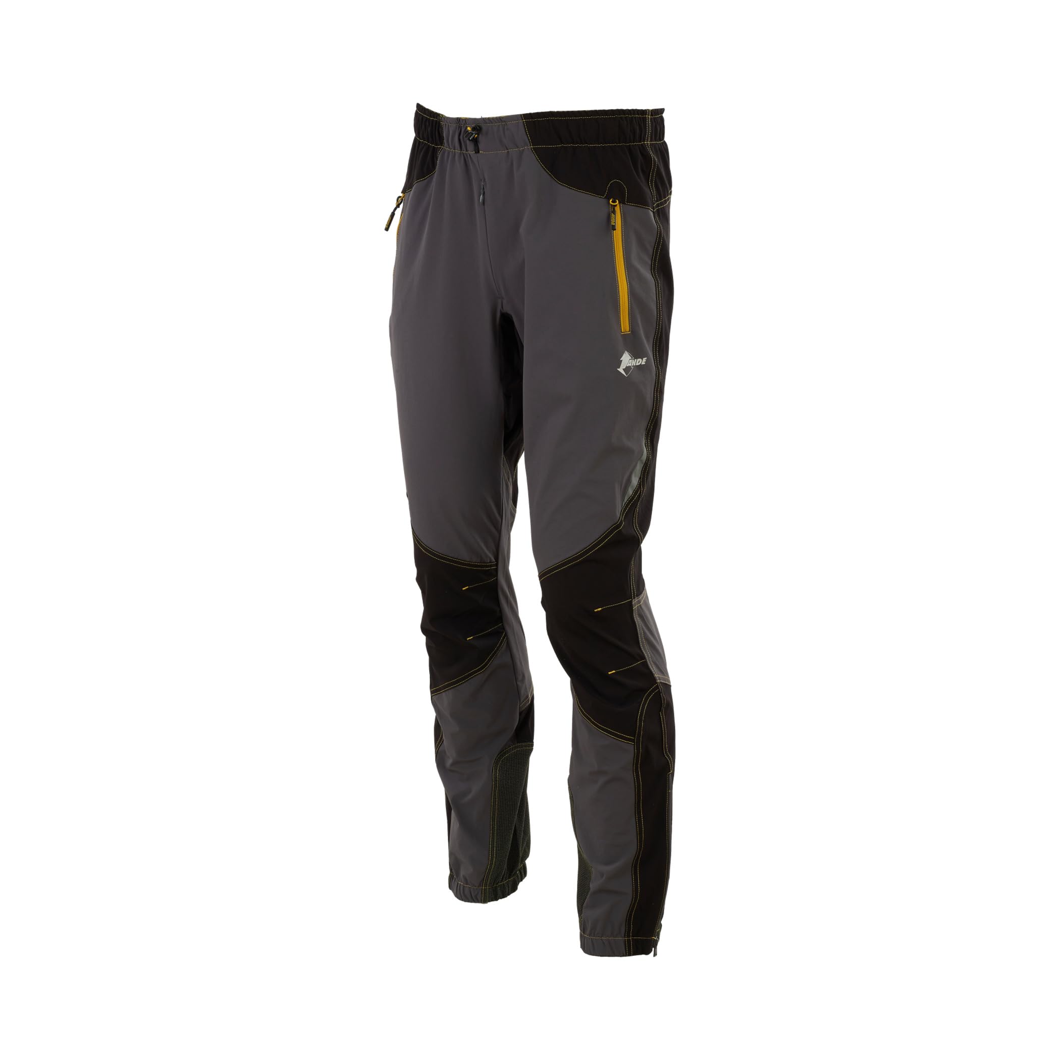 Ande Antelao - Pants Hombre