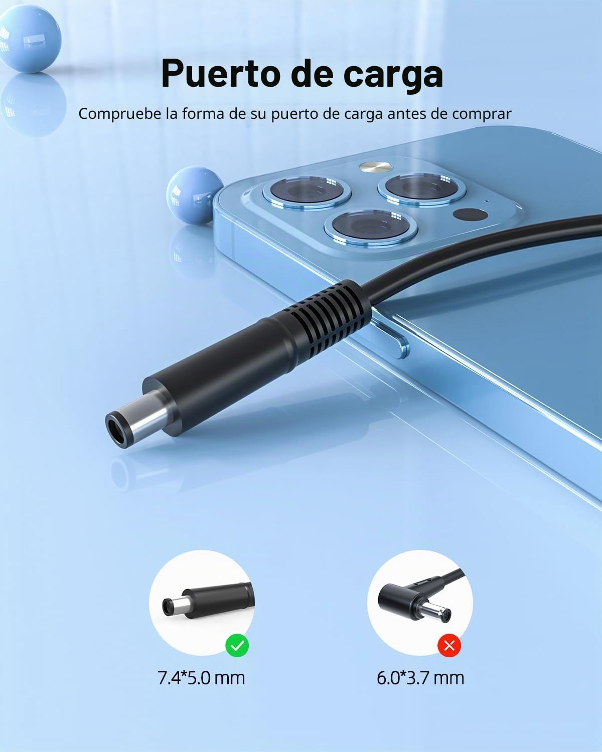 Superer 230W Cargador Compatible con MSI GE63 GE63VR GE73 GE73VR GE75 | Raider GL63 GL65 GL73 GL75 GP63 GP65 GP73 GP75 WT72 GT72 GT72VR Alpha 15 17 A4DEK Adaptador para Ordenador Portátil