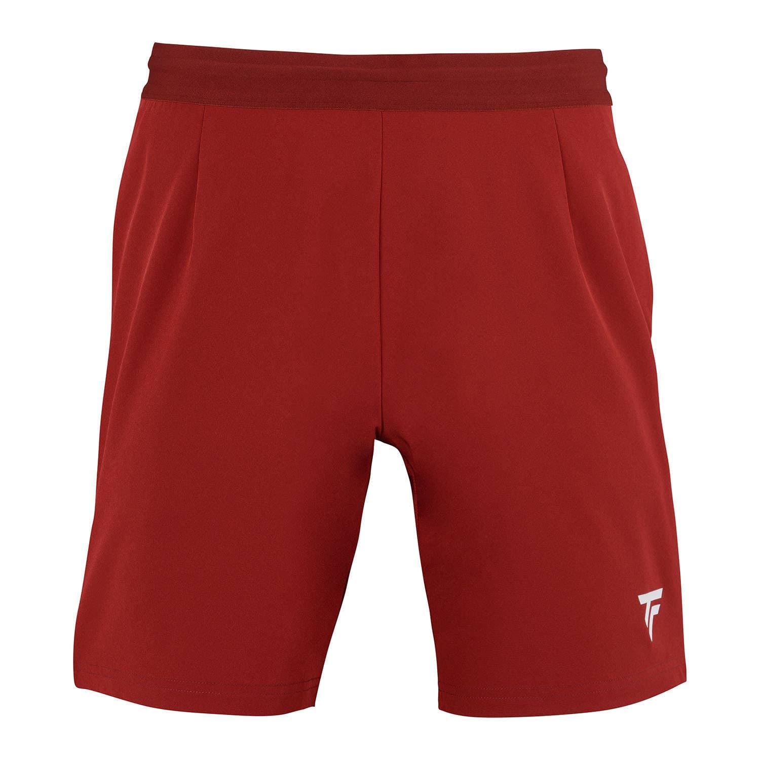 Tecnifibre Team Shorts XL