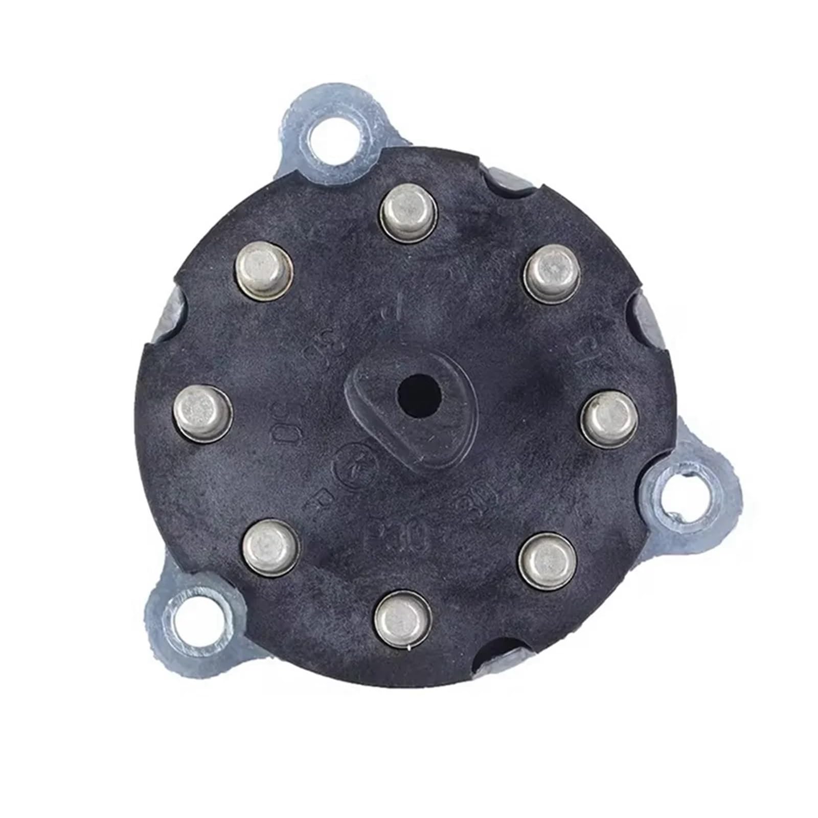 Przełącznik zapłonu rozrusznika A1164620093 4603370559 1164620093 Pasuje do Mercedes Benz W108 W113 W114 W123 R107 Wyłącznik zapłonu samochodu