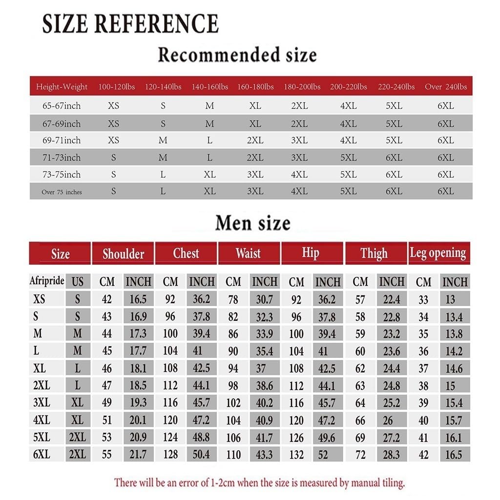 Dwuczęściowe Stroje Męskie z Afryki Koszula I Spodnie Dashiki Tradycyjny Garnitur Haftowany Dres Długi Rękaw Ubrania na Wieczór Weselny Dopasowany Krój (Color : Gray, Size : 4XL)
