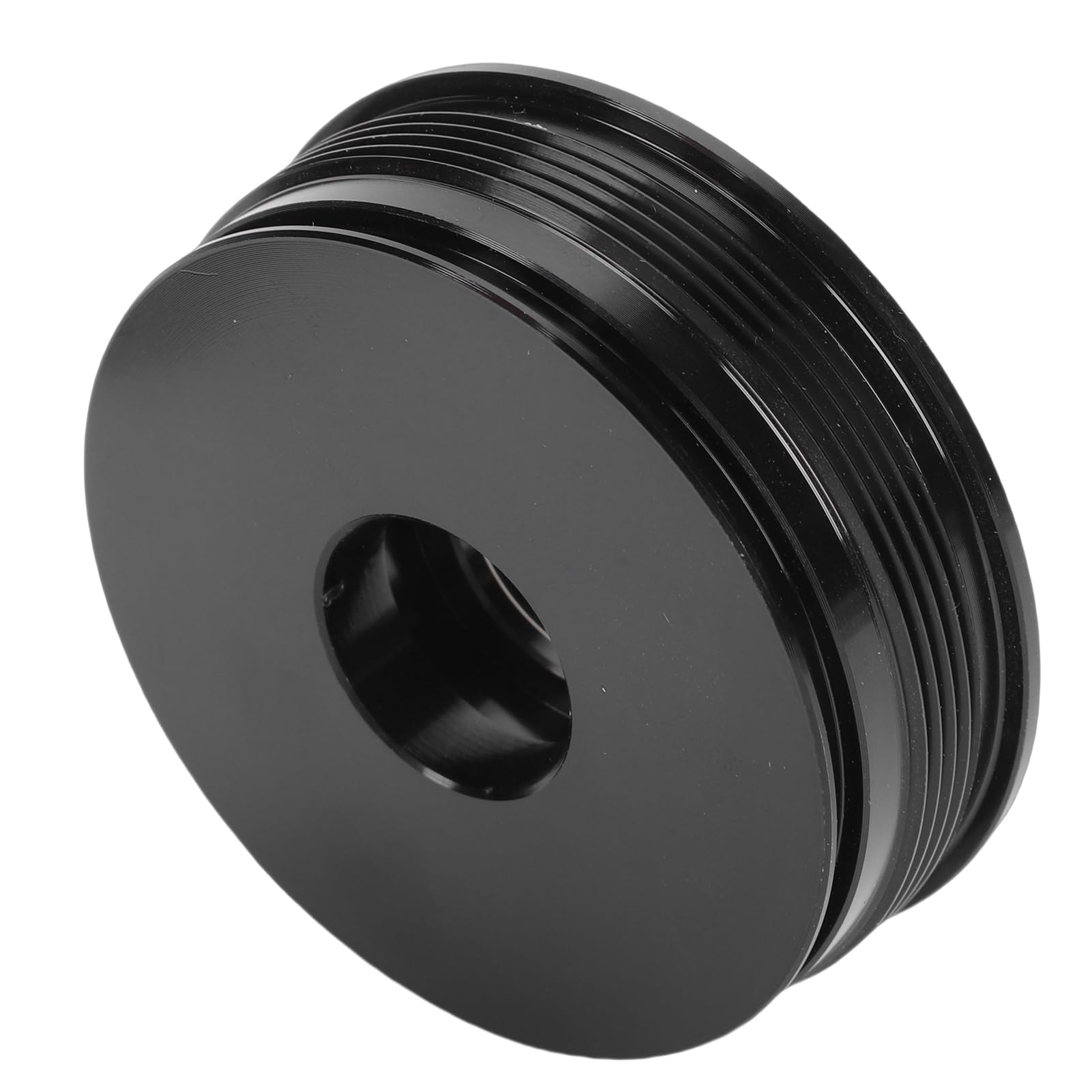 HEEPDD Kit Guarnizioni di Riparazione Pistone Trim, Lega di Alluminio, Ricambio per Motori Fuoribordo E-Tec da 60 a 130 Serie Barche/yacht