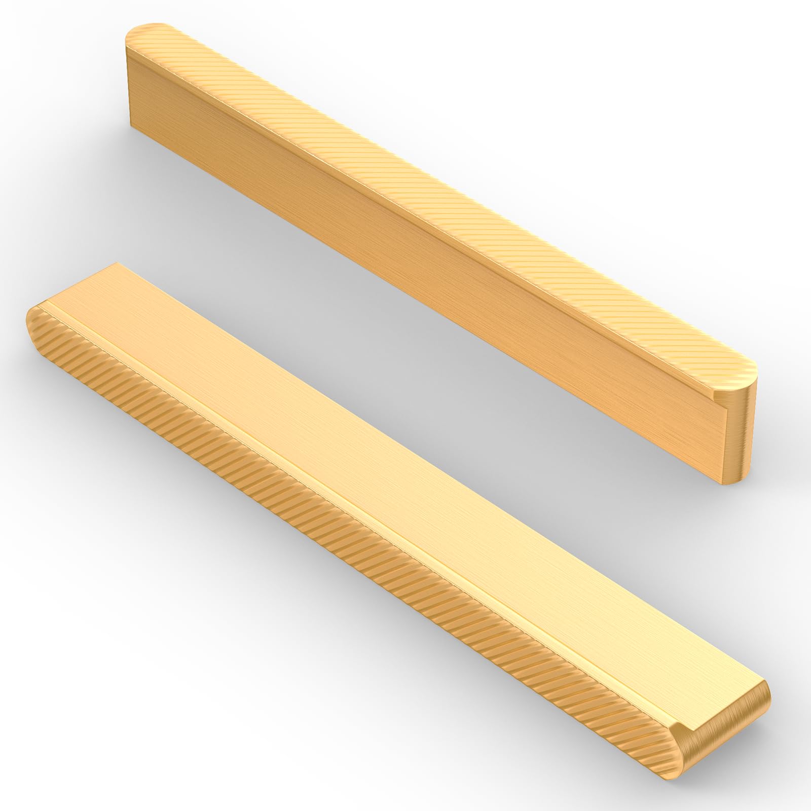 FURNIWARE Kitchen Cabinet Handles