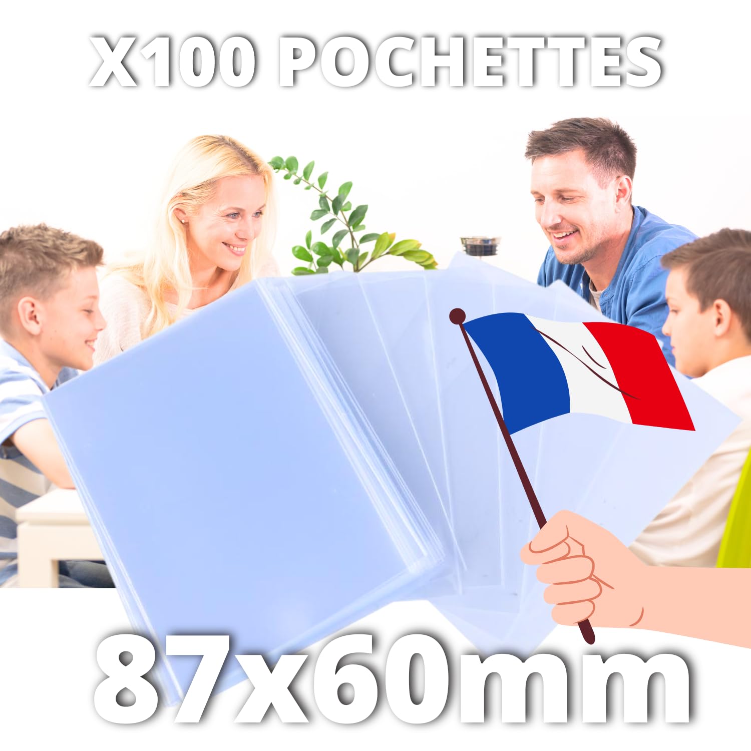 189330_7 189330_7