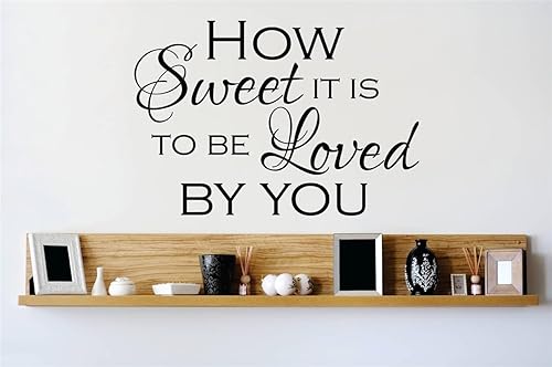 Pegatinas de vinilo para pared, 22 colores disponibles 16.0 x 20.0in.