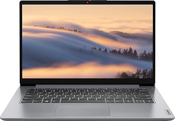 AMAZON product image 1