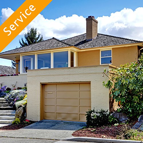 Rotary Washing Line Installation (In ground)