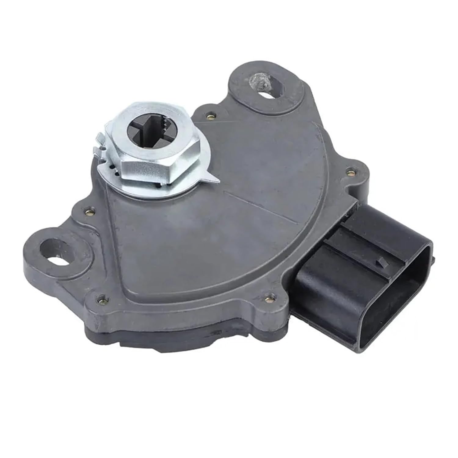 Car Neutral Safety Switch for Ridgeline 2007-2008 28900-Rjf-013 28900Rjf013 Transmission Neutral Switch