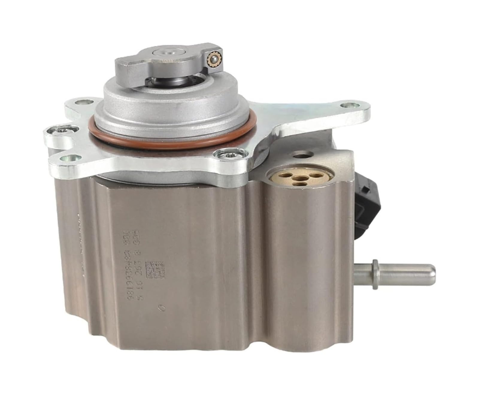Pompa alimentazione elettrica Gruppo Pompa Carburante Per BMW Per Cooper S Turbocompresso R55 R56 R57 R58 N14 U 13517573436 13517630644