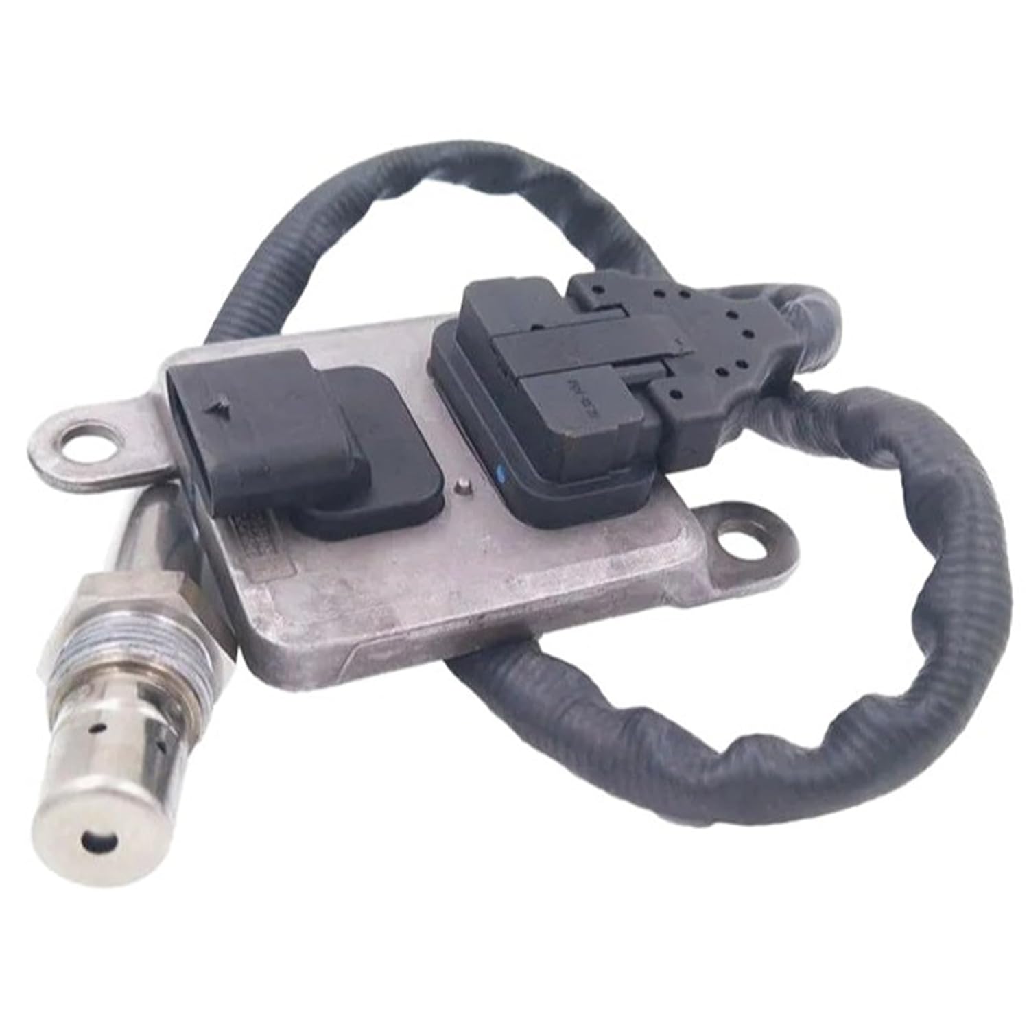 113041801371 Suitable for nitrogen and Oxygen sensors