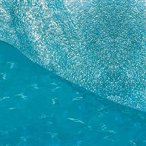 Preisvergleich Produktbild Auhagen 76951.0 - Seefolie mit Wasserfläche, 320 x 200 mm, bunt