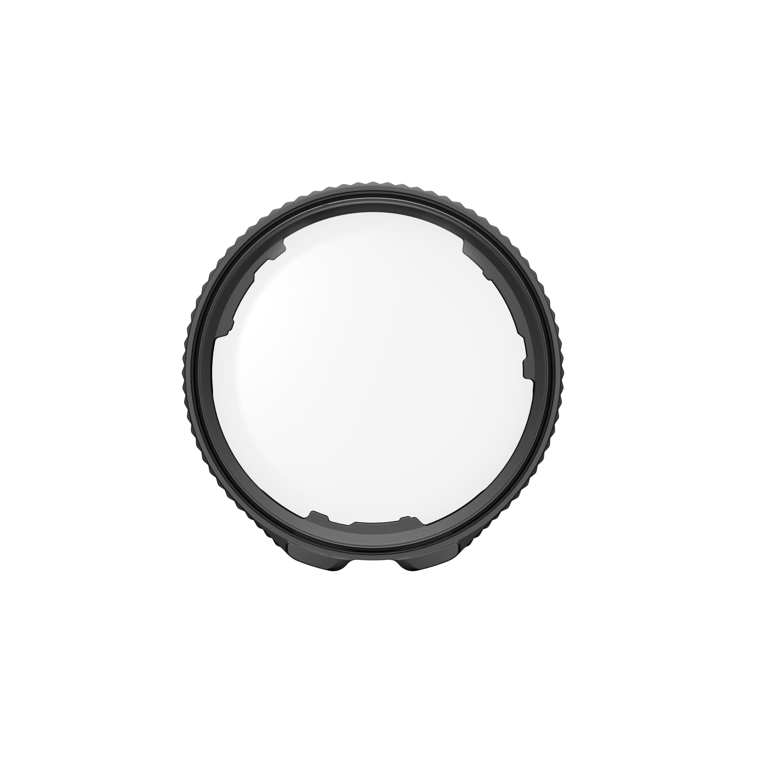 Insta360 X4 Air Premium-Linsenschutz