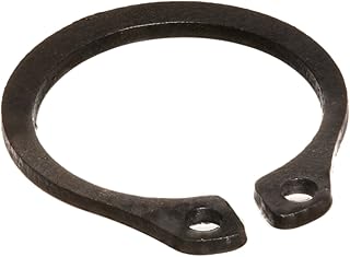 Posi Lock CB4057 Puller Snap Ring (S), For Use With CB100 Puller