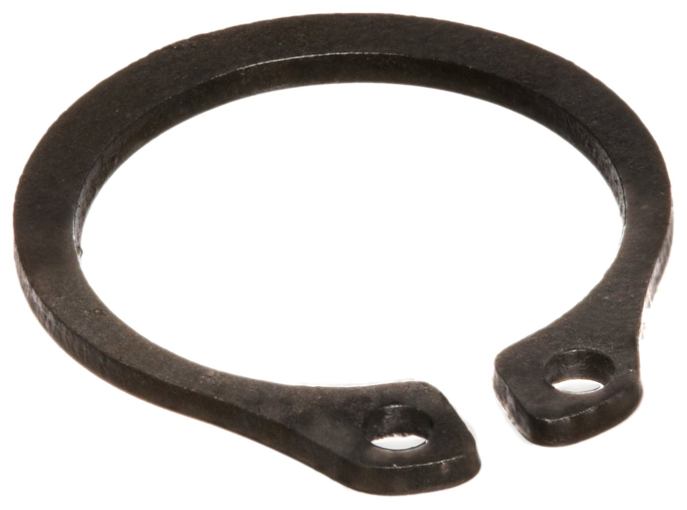 Posi LockCB4057 Puller Snap Ring (S), For Use With CB100 Puller