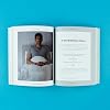 Feel Great Lose Weight: Long term, simple habits for lasting and sustainable weight loss