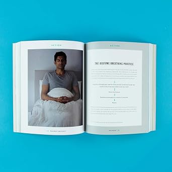 Feel Great Lose Weight: Long term, simple habits for lasting and sustainable weight loss