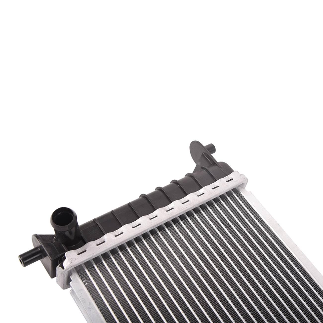 Amazon.com: KT 1057999-00-B Ultra-Cool Aluminum Radiator, Optimal 