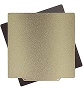 Small manufacture image 15