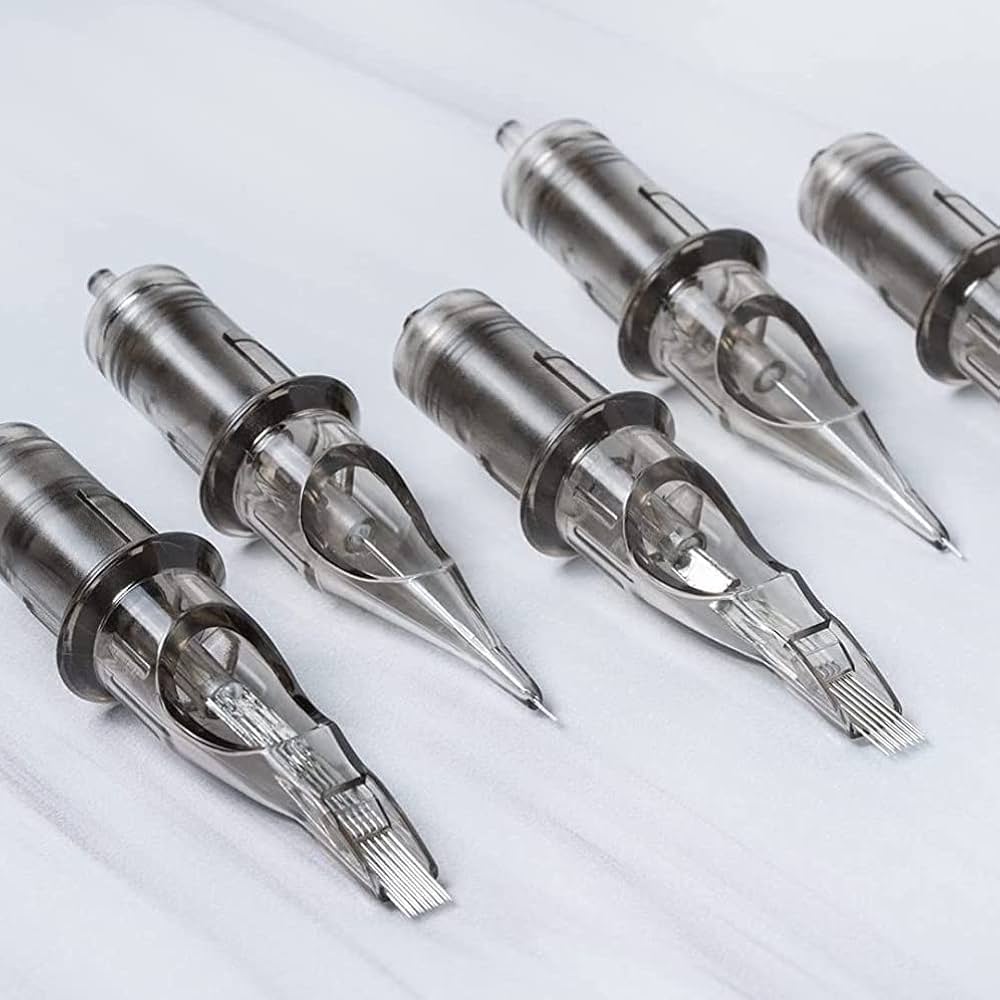 USED Corelle×peak 取っ手付きカップ　9個set USED Corelle×peak 取っ手付きカップ 9個set USED Corelle×peak