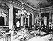The Opulent Interiors of the Gilded Age: All 203 Photographs from 