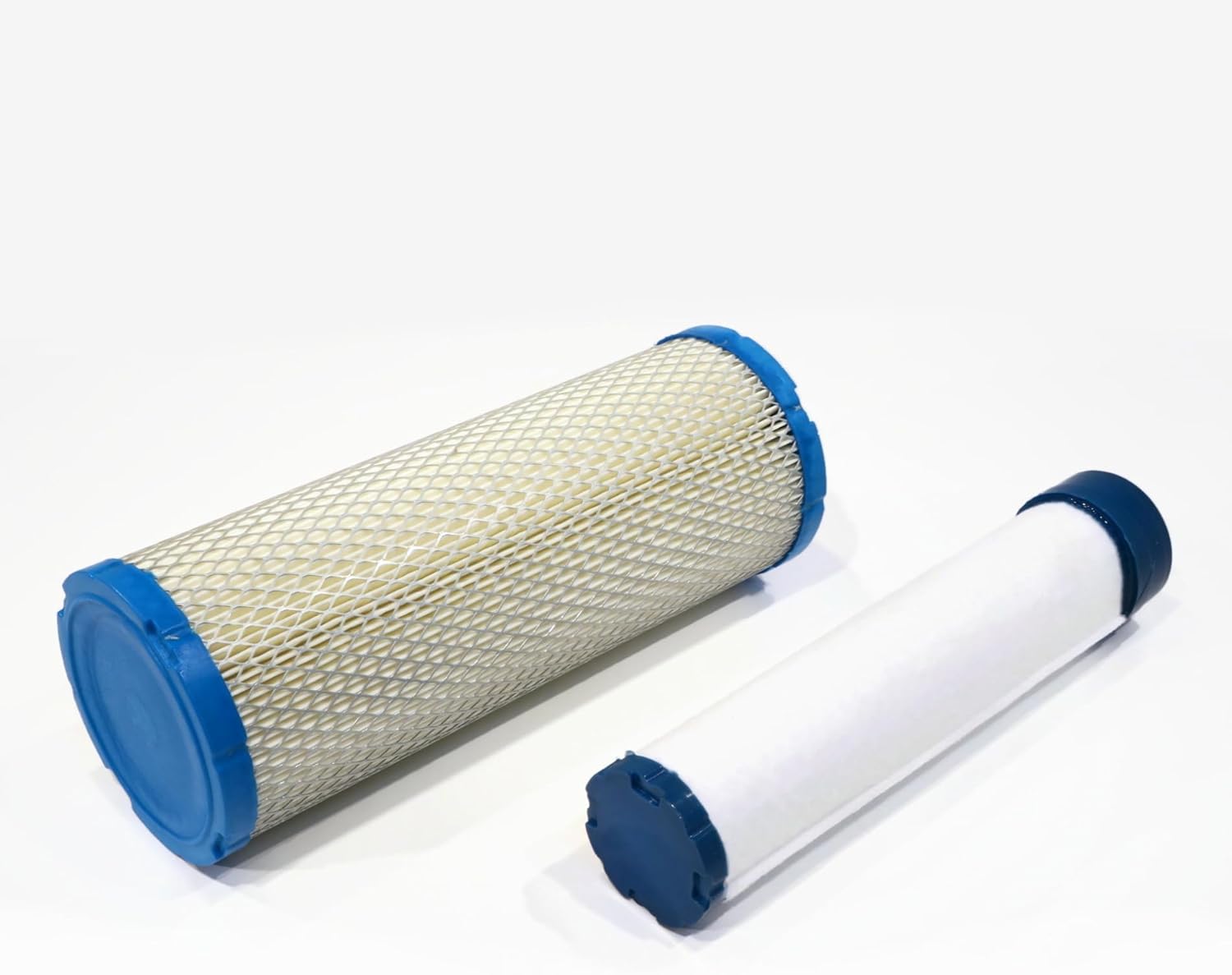 The ROP Shop AIR FILTERS for Kubota L3800, L3830, L3901, L3940, L4200, L4240, L4300 & L4310