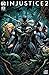 Produktbild Injustice 2: Bd. 2: Selbstmord-Kommando