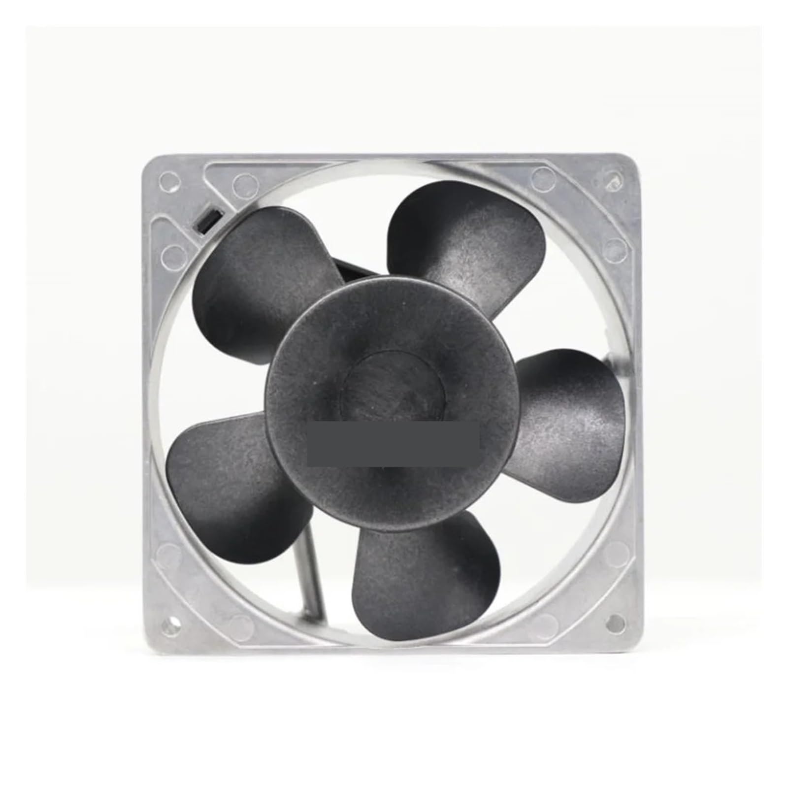 BRODEFUP 4715MS-20T-B5A 4715MS-20T-B50 12038 120X120X38mm 200V AC 50/60HZ 15W 12cm 4700RPM Cooling Fan