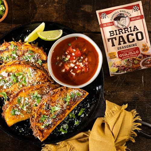 Cut Of Meat For Birria Tacos Slow Cooker