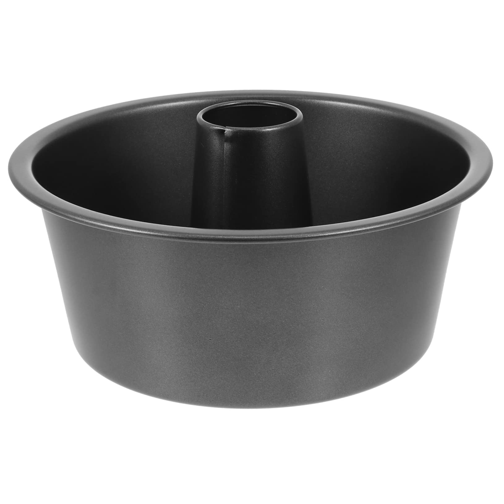 Moldes Reutilizables Para Pasteles Molde Para Cupcakes Herramienta Antiadherente
