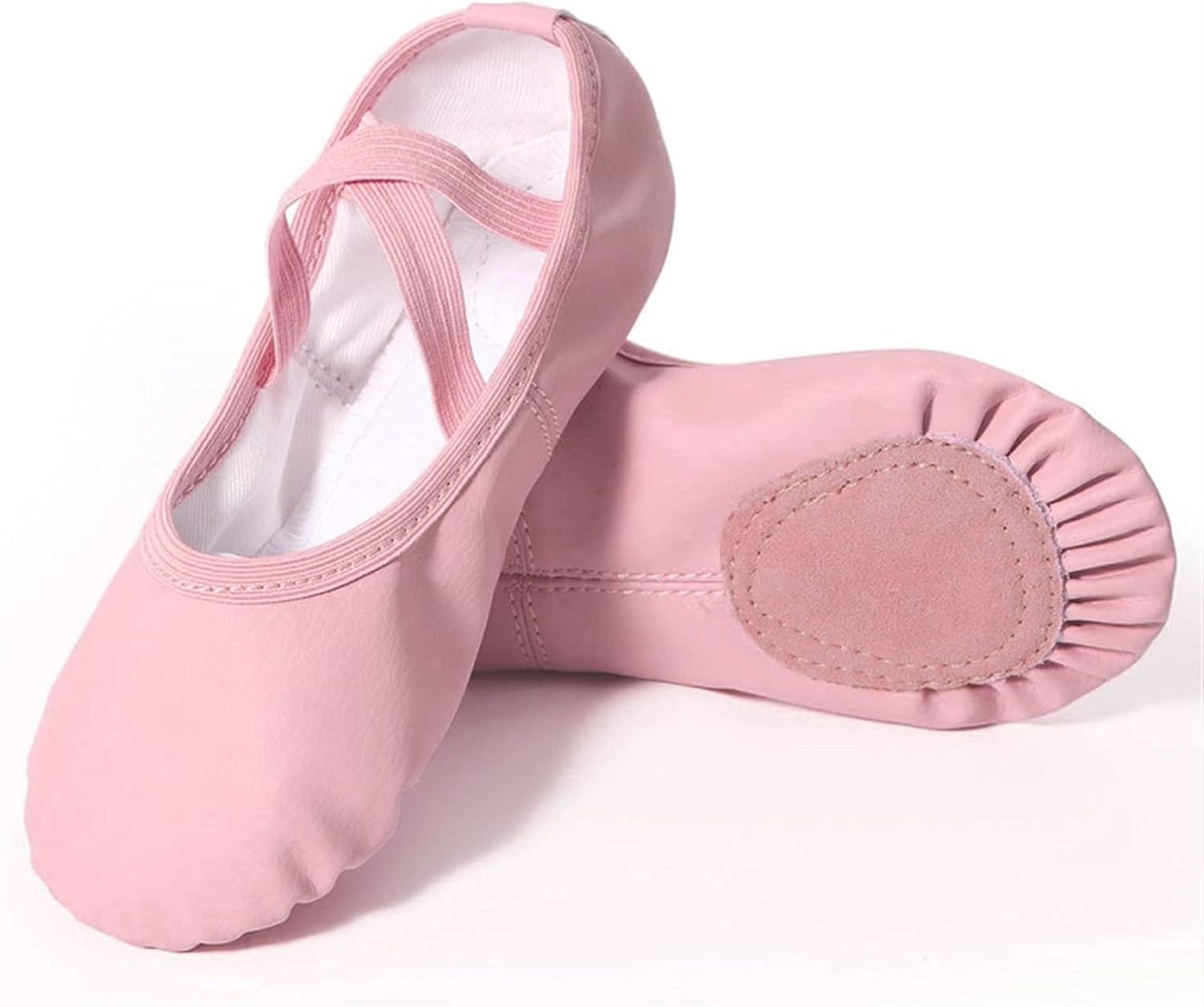 G-FREAK FACTORY トートバッグ & ウエストポーチ セット kiu ボディ