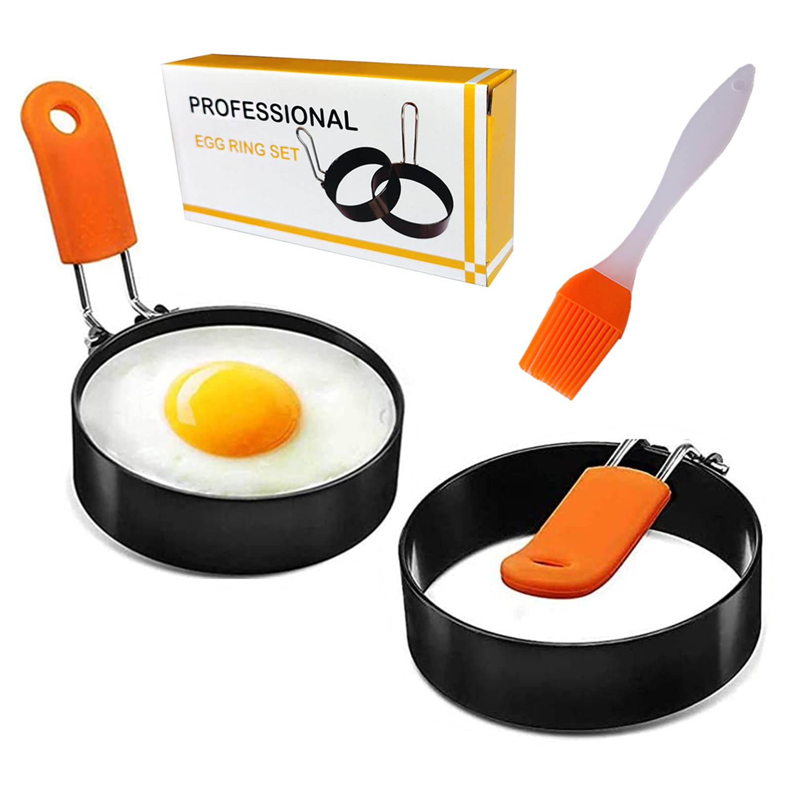 Faber solaris cappa angolo 100 cm acciaio inox