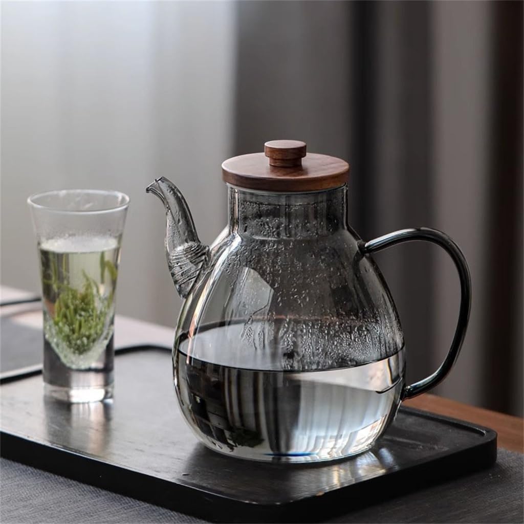 ナポレオンヒル　HCCプログラム CD18枚＆VHSビデオテープ10枚 ナポレオンヒル HCCプログラム CD18枚＆VHSビデオテープ10枚 - メルカリ