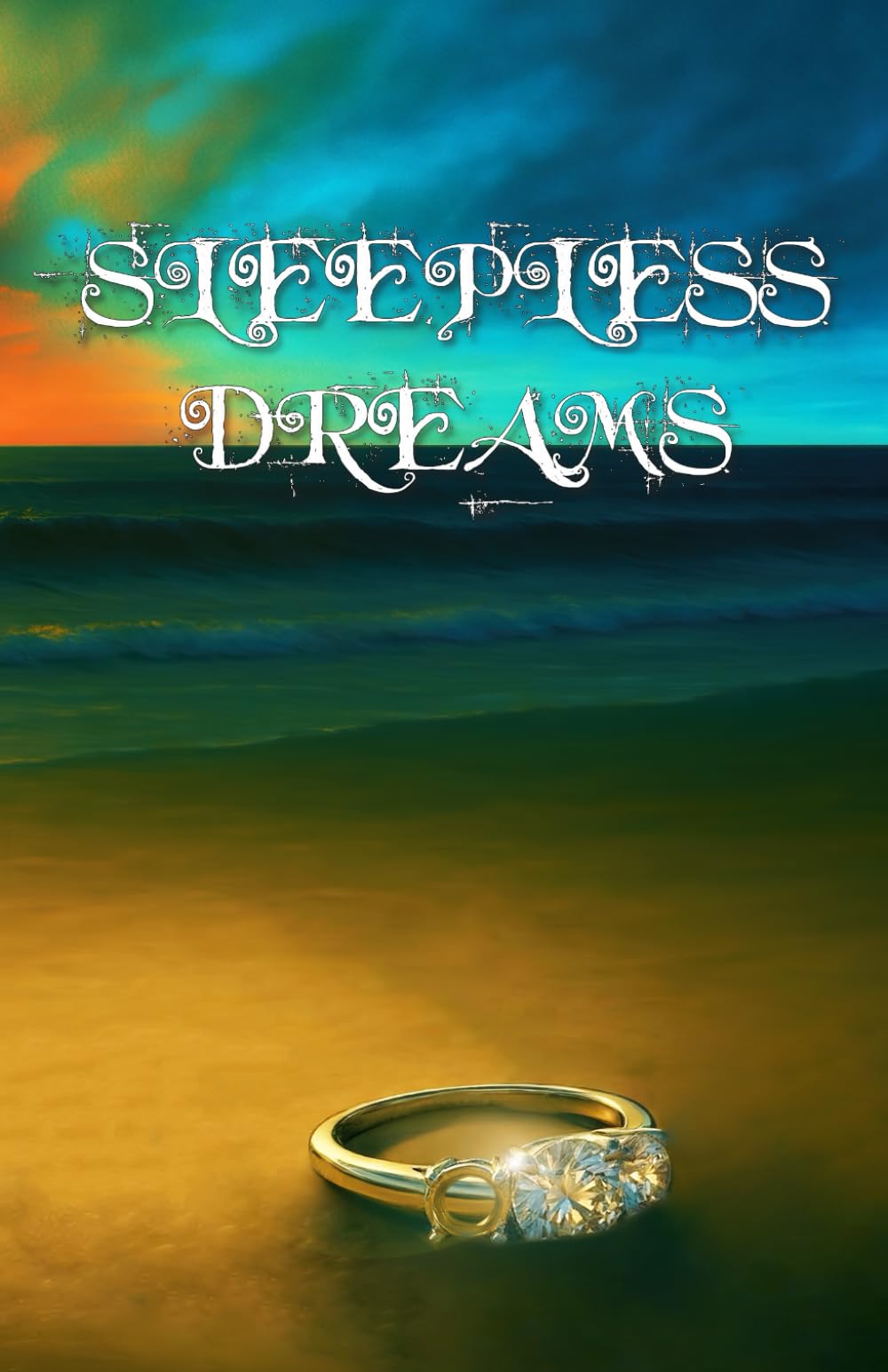 Sleepless Dreams (Daydreams)