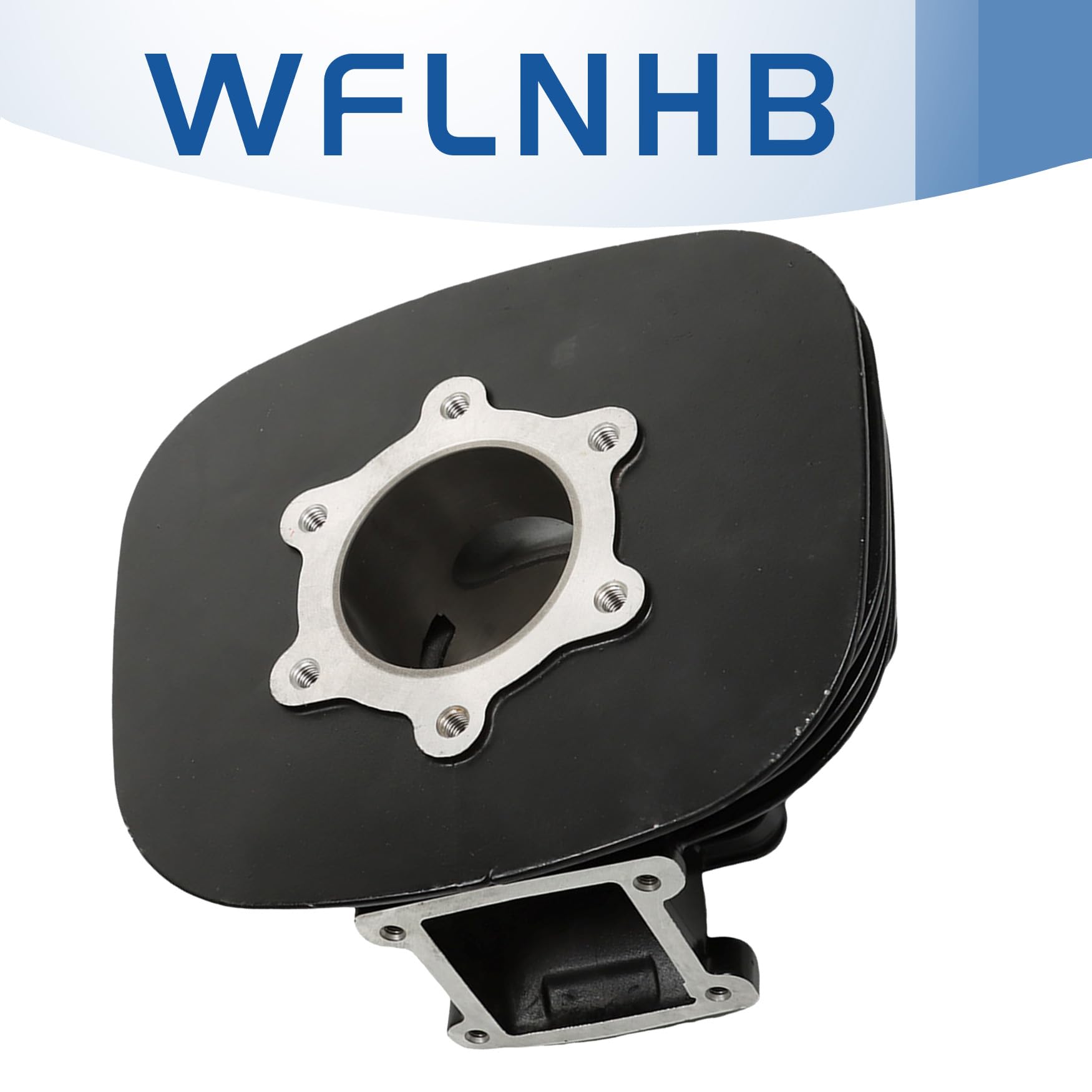 Modded Shift Detent Bearing Spring With Bolts Kit For Yamaha Banshee 1987-2006 E - Foto 7