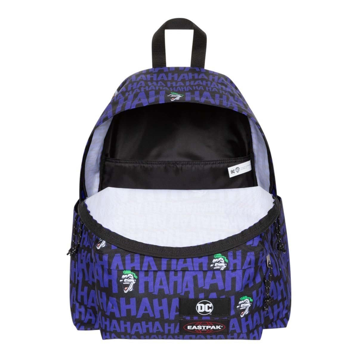 EASTPAK Day Pak'r, Sac à dos