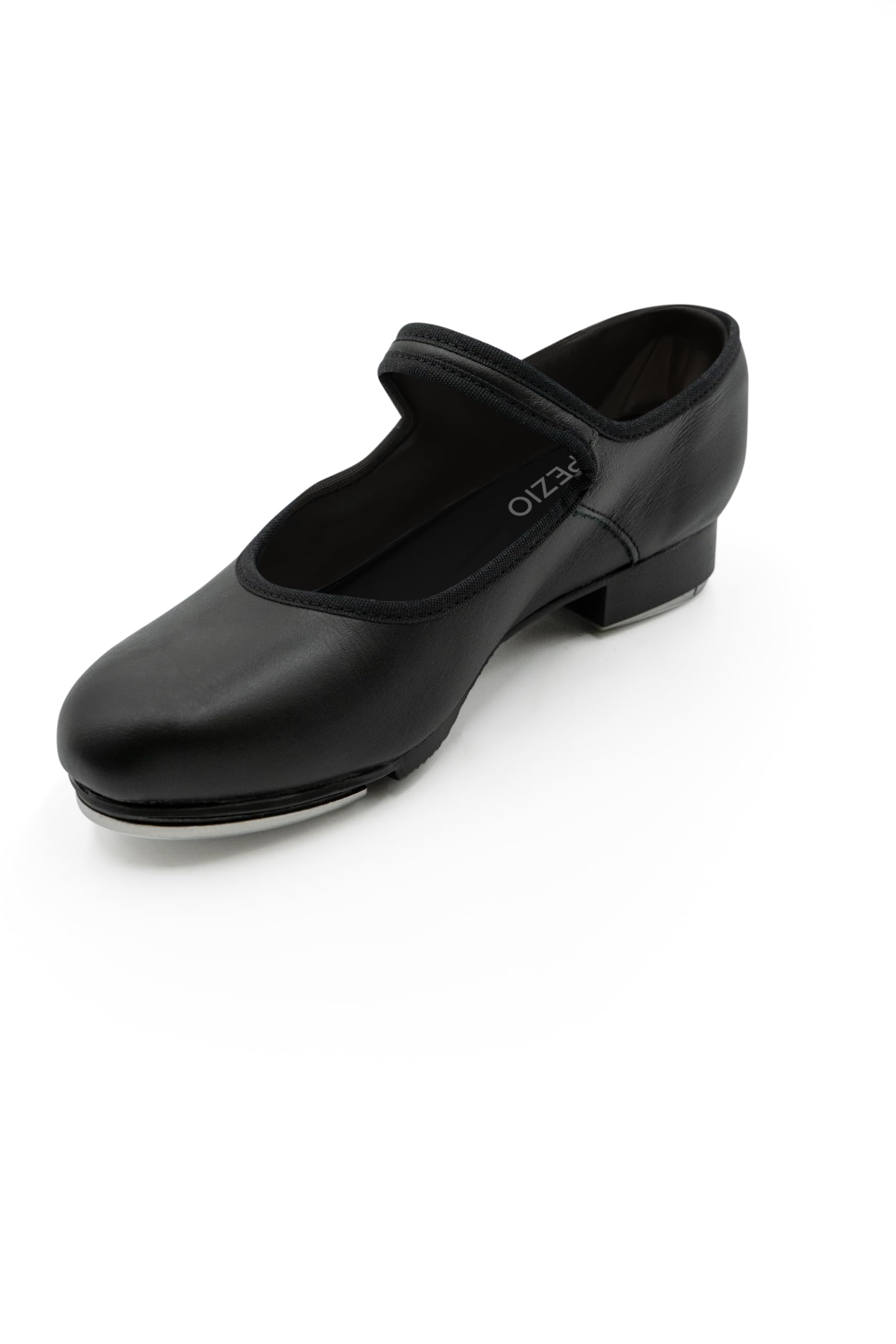 Capezio Little Kid/Big Kid 3800 Mary Jane Tap Shoe