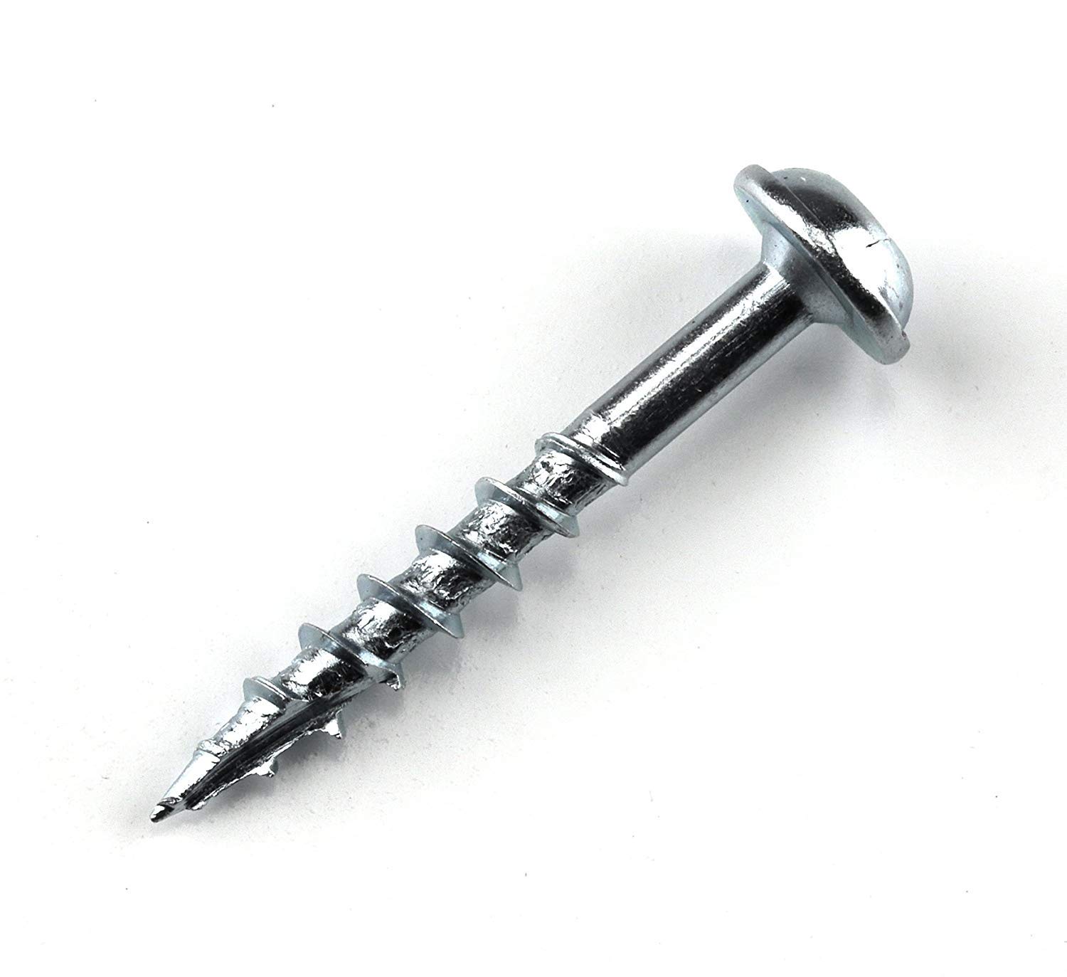 KREG 256700 - Tornillo