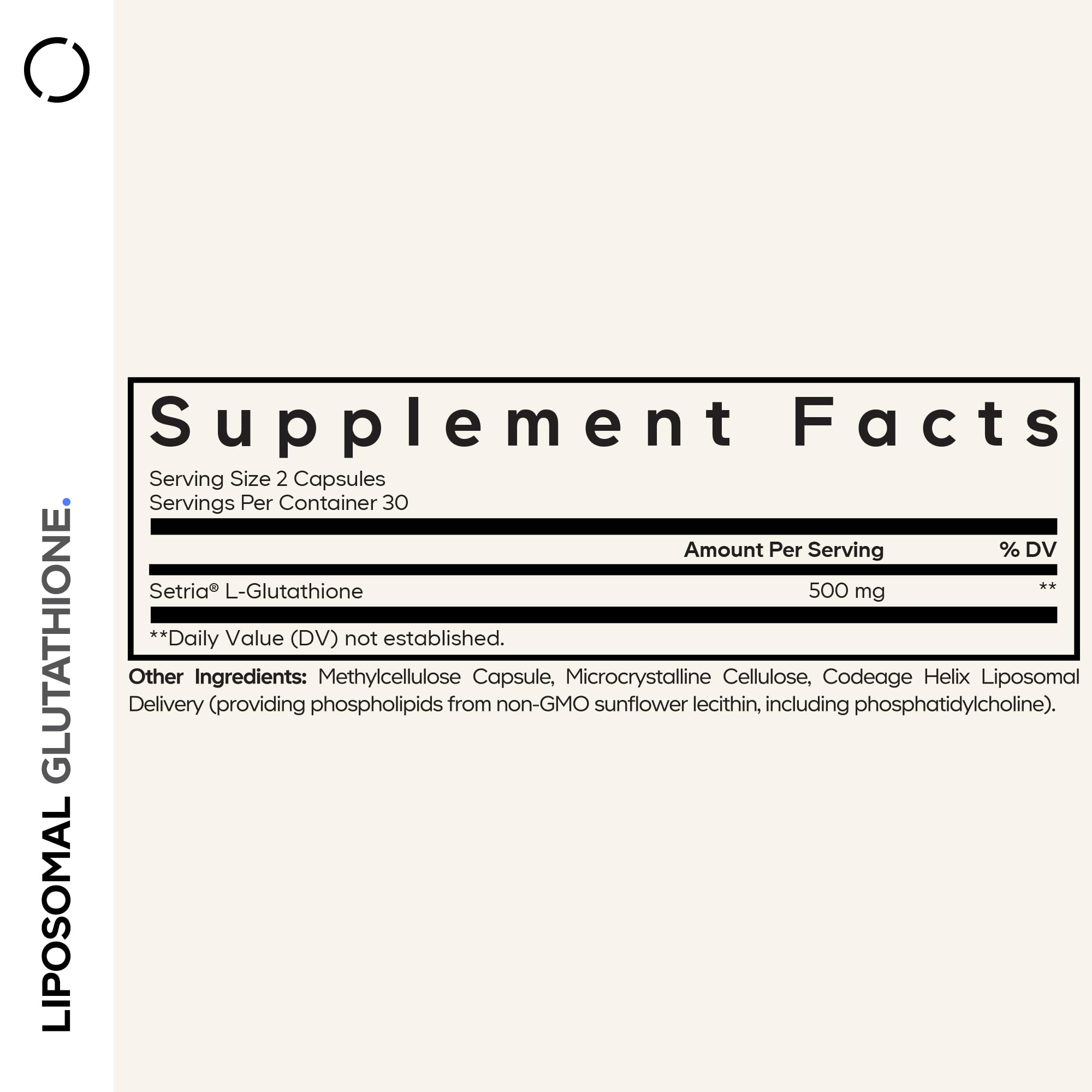 glutathione tablet price in pakistan L-GLUTATHIONE 100 mg