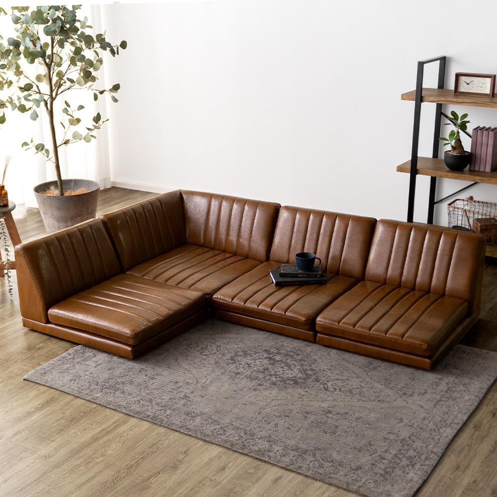 最終値下げ【アデペシュ 】新品 Thole LD sofa ソファ アイアン 最終値下げ【アデペシュ 】新品 Thole LD sofa ソファ アイアン