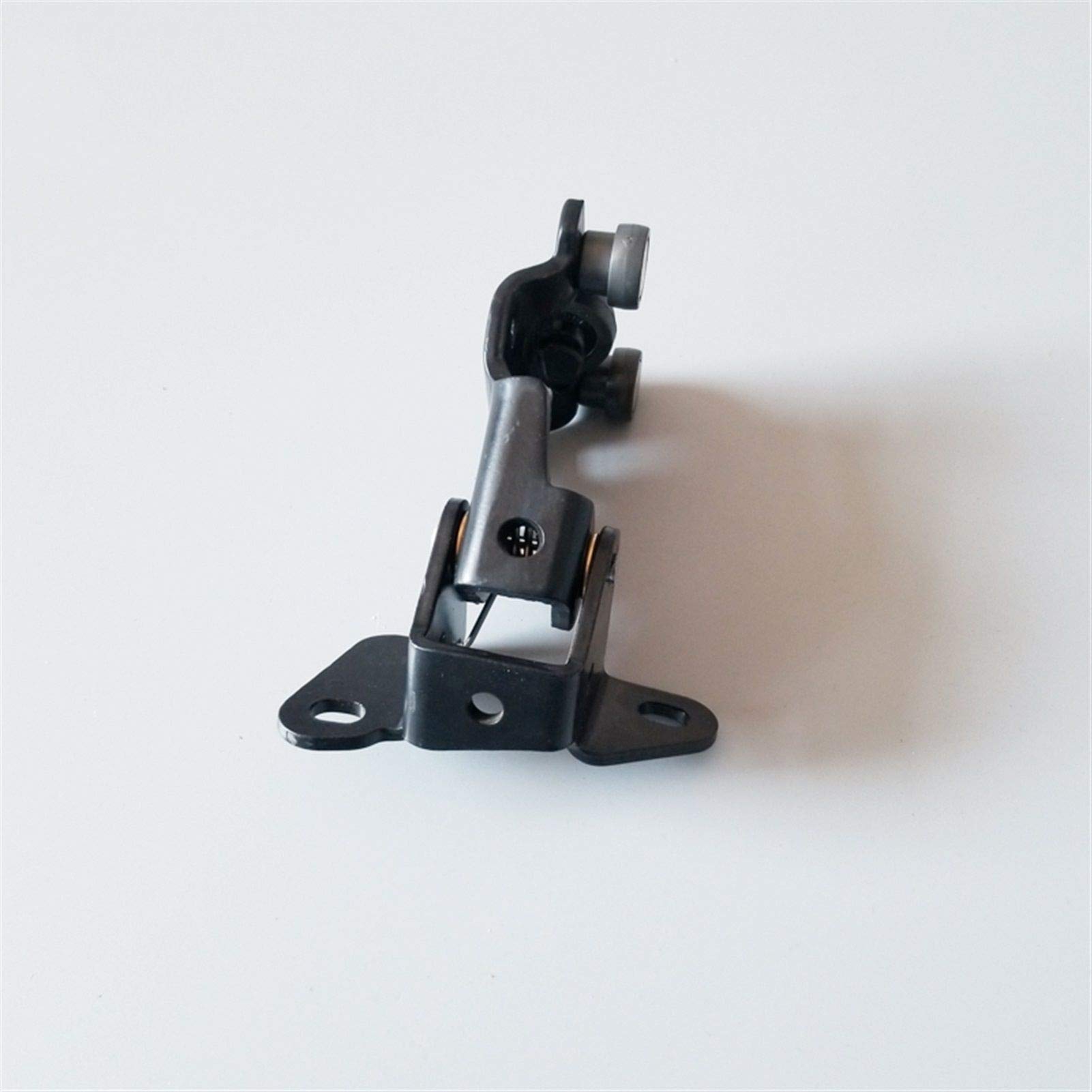 for Citroën, Dispatch, for Peugeot, EXPERT Rouleau de porte coulissante latérale arrière Porte centrale droite 1999 2000 2001 2002 2003 2004 2005 2006