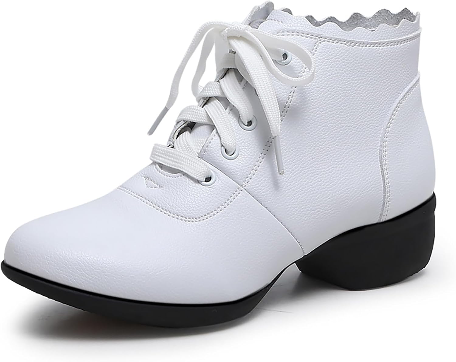 奈雪の茶 × カードキャプターさくら コラボ保温ボトル カップホルダー 奈雪の茶 × カードキャプターさくら コラボ保温ボトル カップホルダー