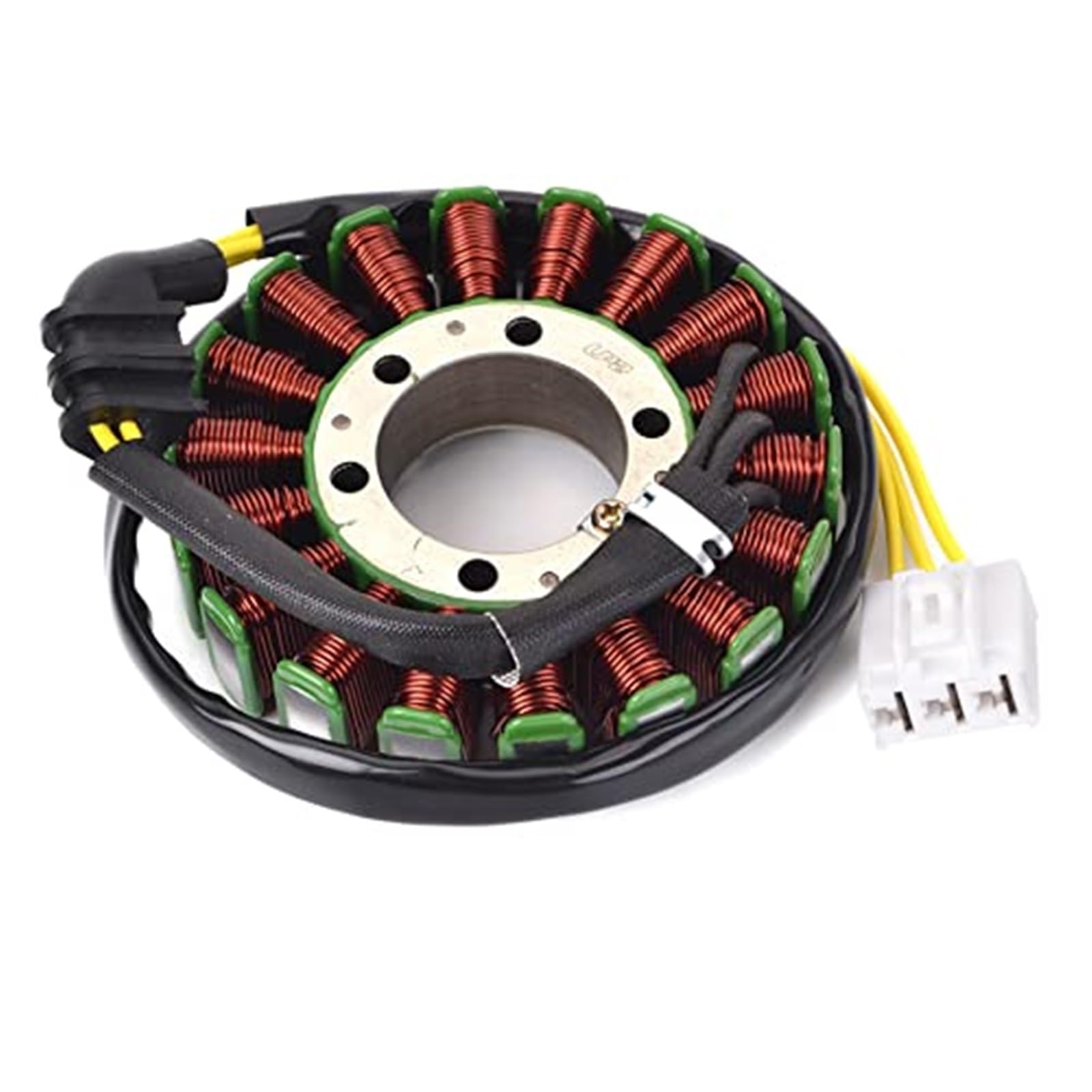 31120-MCW-D03 Generator zapłonu motocykla Magneto cewka stojana